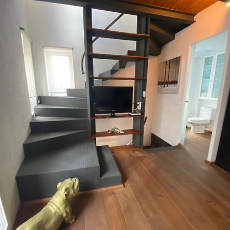 Privilege Menorca Apartment Маон Екстер'єр фото